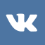 Join us Vkontakte